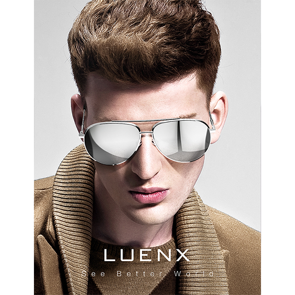 Luenx sunglasses 1503 hotsell