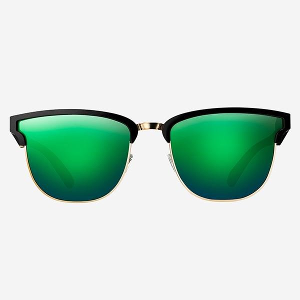 SUNGLASSES | Classic Frames & Styles | United States