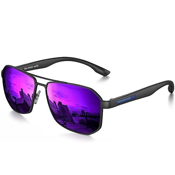 Luenx clubmaster sunglasses online